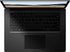 Microsoft Surface Laptop 4 - 15" - Touch-Screen - i7 - 16GB RAM - 512GB SSD - Matte Black