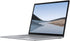 Microsoft Surface Laptop 4 - 15" - Touch-Screen - i7 - 16GB RAM - 512GB SSD - Matte Black