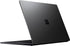 Microsoft Surface Laptop 4 - 15" - Touch-Screen - i7 - 16GB RAM - 512GB SSD - Matte Black