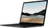 Microsoft Surface Laptop 4 - 15" - Touch-Screen - i7 - 16GB RAM - 512GB SSD - Matte Black