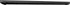 Microsoft Surface Laptop 4 - 15" - Touch-Screen - i7 - 16GB RAM - 512GB SSD - Matte Black