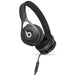 Beats EP Headphones - Black - ML992LL/A