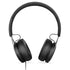 Beats EP Headphones - Black - ML992LL/A
