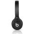 Beats EP Headphones - Black - ML992LL/A