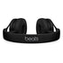 Beats EP Headphones - Black - ML992LL/A
