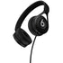 Beats EP Headphones - Black - ML992LL/A