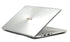 ASUS - ZenBook UX434DA UM433DA - FHD - Ryzen 7 3700U - 16GB - 1TB-SSD - Silver