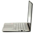 ASUS - ZenBook UX434DA UM433DA - FHD - Ryzen 7 3700U - 16GB - 1TB-SSD - Silver