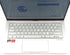 ASUS - ZenBook UX434DA UM433DA - FHD - Ryzen 7 3700U - 16GB - 1TB-SSD - Silver