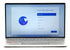 ASUS - ZenBook UX434DA UM433DA - FHD - Ryzen 7 3700U - 16GB - 1TB-SSD - Silver