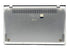 ASUS - ZenBook UX434DA UM433DA - FHD - Ryzen 7 3700U - 16GB - 1TB-SSD - Silver