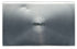 ASUS - ZenBook UX434DA UM433DA - FHD - Ryzen 7 3700U - 16GB - 1TB-SSD - Silver