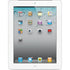 Apple iPad 2 with Wi-Fi + 3G - 64GB (Verizon Wireless) - White - MC987LL/A