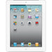 Apple iPad 2 with Wi-Fi + 3G - 64GB (Verizon Wireless) - White - MC987LL/A