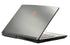 MSI - GF63 Thin 9SC-245US - FHD - i7-9750H - 16GB - GTX 1650MQ - 512GB-SSD - Black