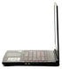 MSI - GF63 Thin 9SC-245US - FHD - i7-9750H - 16GB - GTX 1650MQ - 512GB-SSD - Black