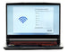 MSI - GF63 Thin 9SC-245US - FHD - i7-9750H - 16GB - GTX 1650MQ - 512GB-SSD - Black