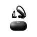 Beats - Powerbeats Pro 2 True Wireless Active Noise Canceling Earbuds - Jet Black