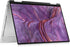 Dell - XPS 13 9310 2-in-1 - FHD+ Touch - i7-1165G7 - 32GB - 512GBSSD - Silver