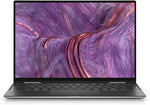 Dell - XPS 13 9310 2-in-1 - FHD+ Touch - i7-1165G7 - 32GB - 512GBSSD - Silver