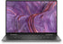 Dell - XPS 13 9310 2-in-1 - FHD+ Touch - i7-1165G7 - 32GB - 512GBSSD - Silver