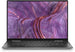 Dell - XPS 13 9310 2-in-1 - FHD+ Touch - i7-1165G7 - 32GB - 512GBSSD - Silver