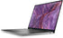 Dell - XPS 13 9310 2-in-1 - FHD+ Touch - i7-1165G7 - 32GB - 512GBSSD - Silver