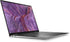 Dell - XPS 13 9310 2-in-1 - FHD+ Touch - i7-1165G7 - 32GB - 512GBSSD - Silver