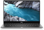 Dell - XPS 13 7390 - UHD+ Touch - i7-1065G7 - 32GB - 512GB SSD - Platinum Silver