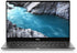Dell - XPS 13 7390 - UHD+ Touch - i7-1065G7 - 32GB - 512GB SSD - Platinum Silver