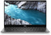 Dell - XPS 13 7390 - UHD+ Touch - i7-1065G7 - 32GB - 512GB SSD - Platinum Silver