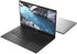 Dell - XPS 13 7390 - UHD+ Touch - i7-1065G7 - 32GB - 512GB SSD - Platinum Silver