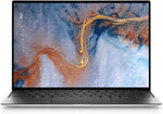 Dell - XPS 9310 CTO 2-in-1 - FHD+ Touch - i7-1165G7 - 16GB - 512GBSSD - Silver