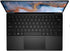 Dell - XPS 9310 CTO 2-in-1 - FHD+ Touch - i7-1165G7 - 16GB - 512GBSSD - Silver