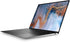 Dell - XPS 9310 CTO 2-in-1 - FHD+ Touch - i7-1165G7 - 16GB - 512GBSSD - Silver