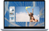 Dell Inspiron 14 7440 2-in-1 - FHD+ Touch - Core 5 - 16GB - 512GB SSD - Gray