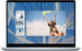 Dell Inspiron 14 7440 2-in-1 - FHD+ Touch - Core 5 - 16GB - 512GB SSD - Gray