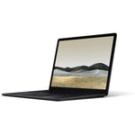 Microsoft Surface Laptop 3 - 13.5" - i7-1065G7 - 16GB RAM - 256GB SSD - Black