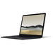 Microsoft Surface Laptop 3 - 13.5" - i7-1065G7 - 16GB RAM - 256GB SSD - Black