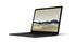 Microsoft Surface Laptop 3 - 13.5" - i7-1065G7 - 16GB RAM - 256GB SSD - Black