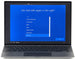 Dell XPS 13 9310 CTO - UHD+ Touch - i7-1185G7 - 32GB RAM - 2TB SSD - Silver