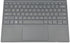 Dell XPS 13 9310 CTO - UHD+ Touch - i7-1185G7 - 32GB RAM - 2TB SSD - Silver