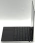 Dell XPS 13 9310 CTO - UHD+ Touch - i7-1185G7 - 32GB RAM - 2TB SSD - Silver