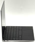 Dell XPS 13 9310 CTO - UHD+ Touch - i7-1185G7 - 32GB RAM - 2TB SSD - Silver