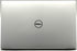 Dell XPS 13 9310 CTO - UHD+ Touch - i7-1185G7 - 32GB RAM - 2TB SSD - Silver