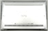 Dell XPS 13 9310 CTO - UHD+ Touch - i7-1185G7 - 32GB RAM - 2TB SSD - Silver