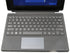 Dell Windows 10 Latitude 5285 12.3"" Core i5-7300U 2.6GHz 256GB - T17G