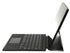 Dell Windows 10 Latitude 5285 12.3"" Core i5-7300U 2.6GHz 256GB - T17G