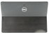 Dell Windows 10 Latitude 5285 12.3"" Core i5-7300U 2.6GHz 256GB - T17G