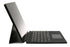 Dell Windows 10 Latitude 5285 12.3"" Core i5-7300U 2.6GHz 256GB - T17G